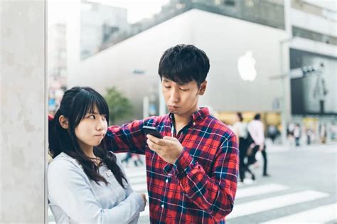 尽くし て くれる 彼氏 別れ たい|優しい彼氏だけど別れたい！いい彼氏とのキレイな .